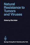 Natural resistance to tumors and viruses
