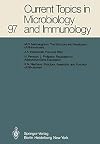 Current Topics in Microbiology and Immunology 97