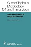 New Developments in Diagnostic Virology