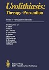 Urolithiasis : therapy, prevention