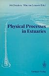 Physical processes in estuaries