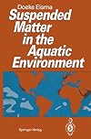 Suspended matter in the aquatic environment