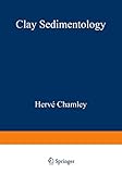 Clay Sedimentology