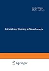 Intracellular staining in neurobiology