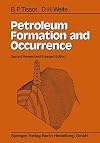 Petroleum formation and occurrence : a new approach to oil and gas exploration