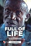 Full Of Life Old Age And Care In Dar Es Salaam Tanzania