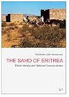 The Saho of Eritrea: Ethnic Identity and National Consciousness (African Politics / Politiques Africaines)