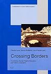 Crossing Borders: Combining Human Rights Education and History Education (Erinnern und Lernen. Texte zur Menschenrechtspadagogik)