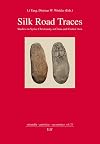Silk road traces : studies on Syriac Christianity in China and Central Asia
