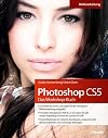 Photoshop CS5 das Workshop-Buch