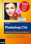 Photoshop CS6