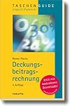 Deckungsbeitragsrechnung