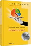 Präsentieren - Best of Edition