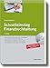 Schnelleinstieg Finanzbuchhaltung
