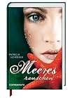 Meeresrauschen