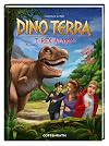 Dino-Terra 01 - T-Rex-Alarm