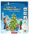 Erkläre mir die Weihnachtszeit