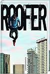 Roofer