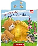 Amazon изображение на корицата