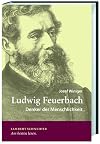 Ludwig Feuerbach