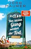 Den letzten Gang serviert der Tod