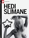 Hedi Slimane