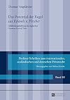 Das Potential der Regel aus Rylands v. Fletcher