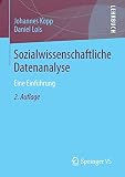 Cover von Amazon