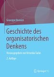 Cover von Amazon