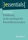 Einführung in die soziologische Konstellationsanalyse