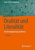 Cover von Amazon