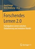 Cover von Amazon