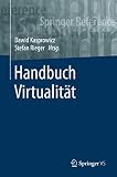 Cover von Amazon
