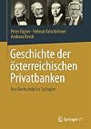Geschichte der österreichischen Privatbanken