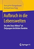 Cover von Amazon