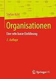 Cover von Amazon