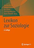 Cover von Amazon
