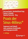 Cover von Amazon