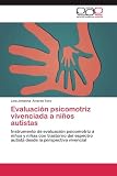 Imagen de portada de Amazon