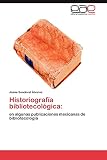 Imagen de portada de Amazon