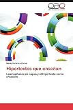 Imagen de portada de Amazon
