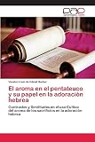 Imagen de portada de Amazon