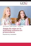Imagen de portada de Amazon