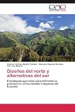 Imagen de portada de Amazon