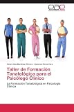 Imagen de portada de Amazon