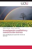 Imagen de portada de Amazon