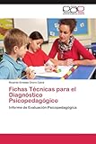 Imagen de portada de Amazon
