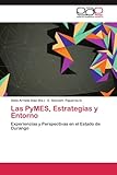 Imagen de portada de Amazon