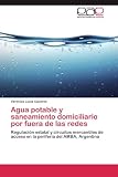 Imagen de portada de Amazon