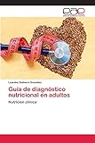 Imagen de portada de Amazon